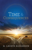 Time___Consequences
