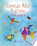 Chinese_kite_festival__