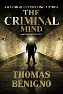 The_criminal_mind