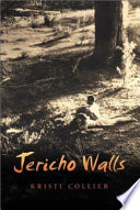 Jericho_walls