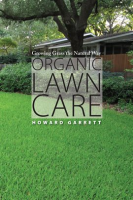 Organic_Lawn_Care