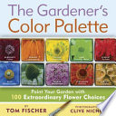 Gardener_s_color_palette