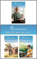 Love_Inspired_May_2021_-_Box_Set_1_of_2