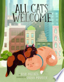 All_cats_welcome