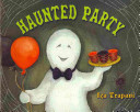 Haunted_party