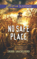 No_safe_place