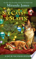 Six_cats_a_slayin_