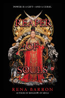Reaper_of_souls