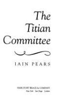 The_Titian_Committee