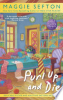 Purl_up_and_die