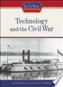 Technology_and_the_Civil_War