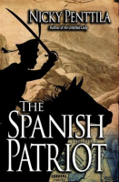 The_Spanish_Patriot