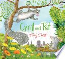 Cyril_and_Pat