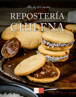 Reposter__a_chilena