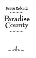 Paradise_County