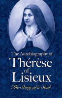 The_Autobiography_of_Th__r__se_of_Lisieux