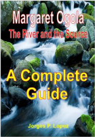 Margaret_Ogola_the_River_and_the_Source__A_Complete_Guide