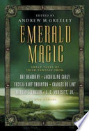 Emerald_magic