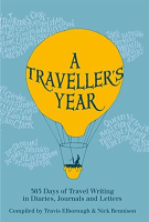 A_Traveller_s_Year