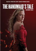 The_Handmaid_s_Tale_Season_4