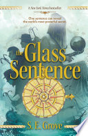 The_glass_sentence