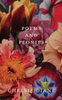 Poems_and_peonies