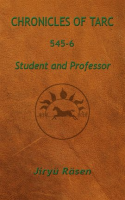 Student_and_Professor