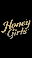Honey_Girls