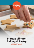 Startup_library
