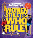Women_athletes_who_rule_