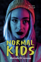 Normal_Kids