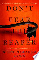 Don_t_fear_the_reaper
