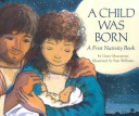 A_child_was_born