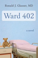 Ward_402