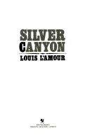 Silver_canyon