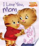 I_love_you__Mom