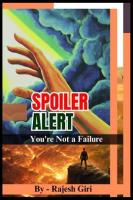 Spoiler_Alert__You_re_Not_a_Failure
