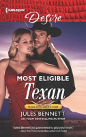 Most_Eligible_Texan