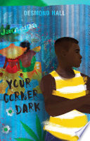 Your_corner_dark