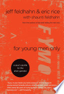 For_young_men_only