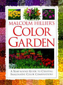 Malcolm_Hillier_s_color_garden