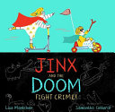 Jinx_and_the_Doom_fight_crime_
