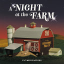 A_night_at_the_farm