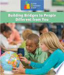 Building_bridges_to_people_different_from_you