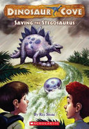 Saving_the_stegosaurus
