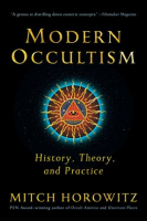 Modern_Occultism