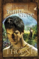 Tenth_stone