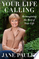 Your_life_calling