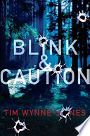 Blink___Caution