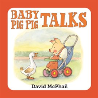 Baby_Pig_Pig_Talks